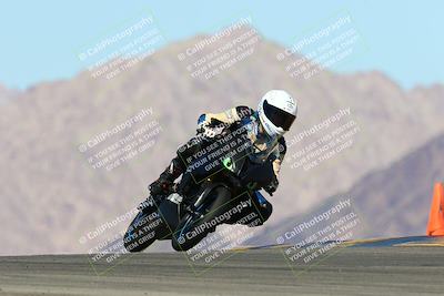 media/Feb-13-2022-SoCal Trackdays (Sun) [[c9210d39ca]]/Turn 9 (1145am)/